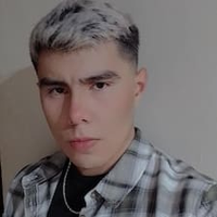 Hector