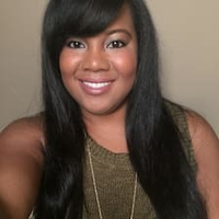 Porsha