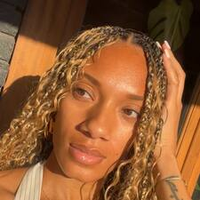 Janiesha