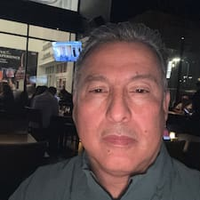 Francisco