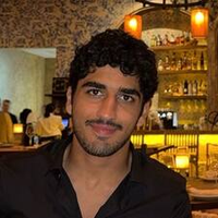 Faisal