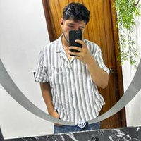 Emiliano