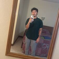 Kaleb