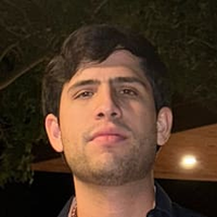 Alfredo