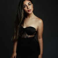 Maria