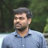Sharath