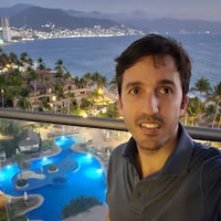 Rafael