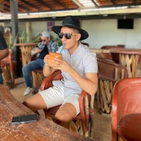 Eleazar