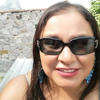 Claudia