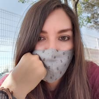 Karina