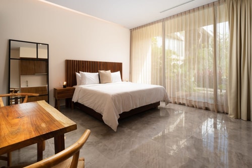 Cozy Std, Steps to Infinity Pool, Shuttle to Beach