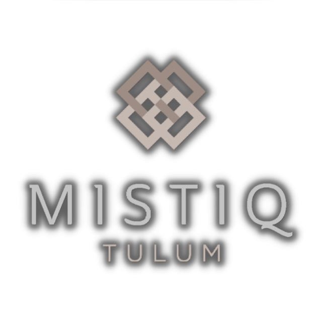 Mistiq Tulum