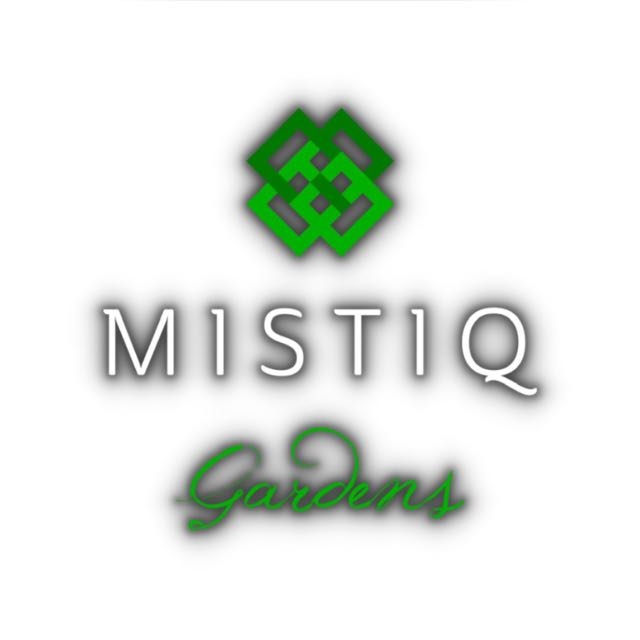 Mistiq Gardens
