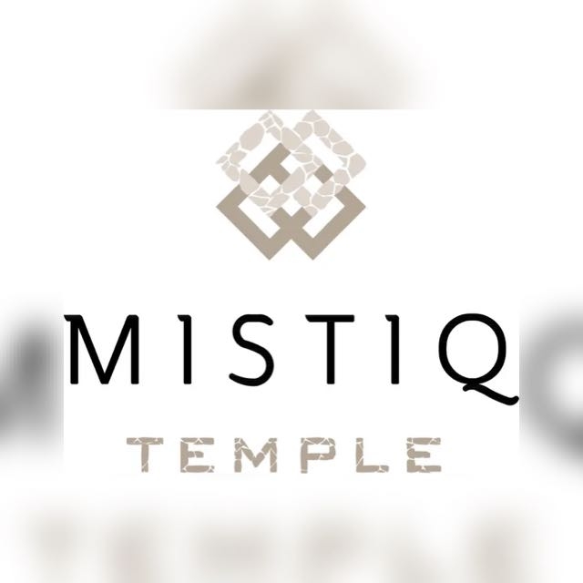 Mistiq Temple I