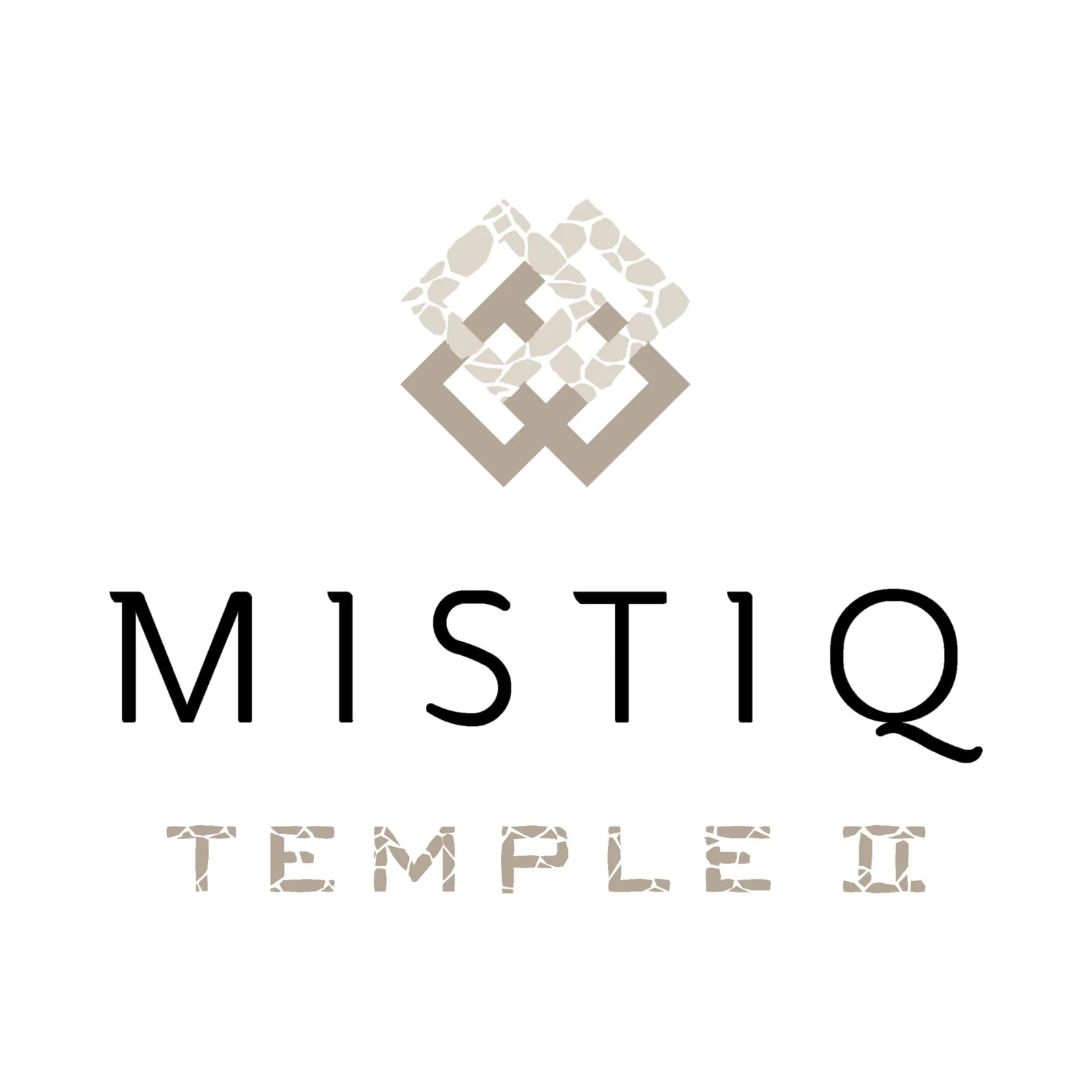 Mistiq Temple II