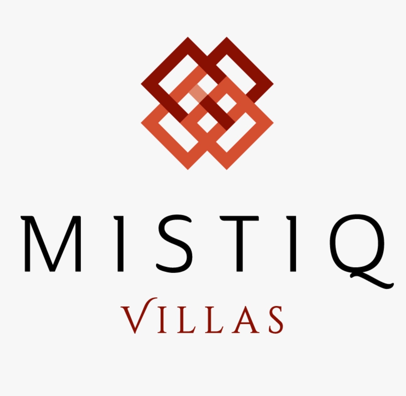 Mistiq Villas