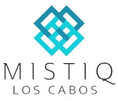 Mistiq Los Cabos