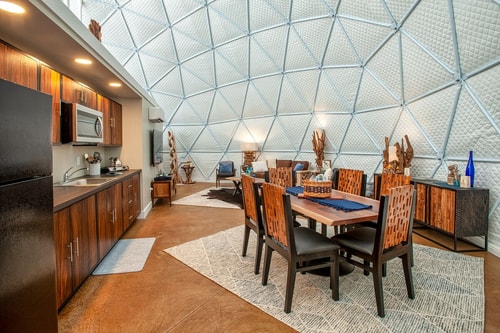 Traverse City - Luxury on the Edge -10