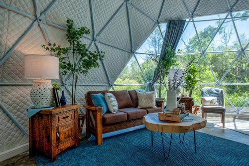 Luxury - Edge of Traverse City -14