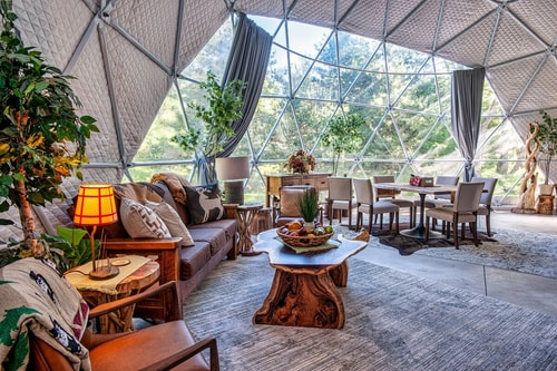 Traverse City - Luxury on the Edge -12