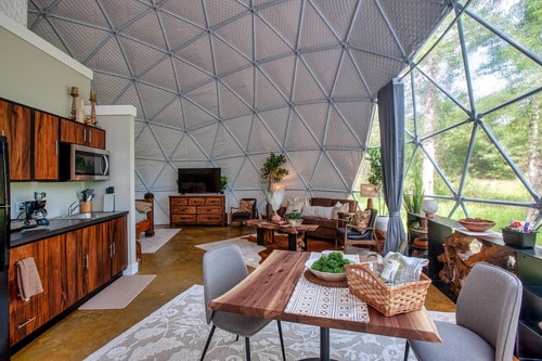 Traverse City - Luxury on the Edge -15