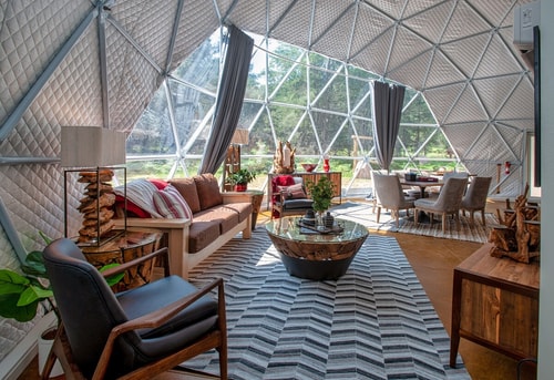 Traverse City - Luxury on the Edge -11