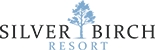 Silver Birch Resort