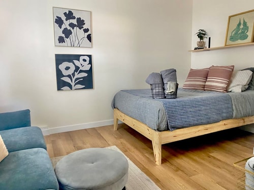 Casa Eleven . Holiday Ready . Walkable to Eateries