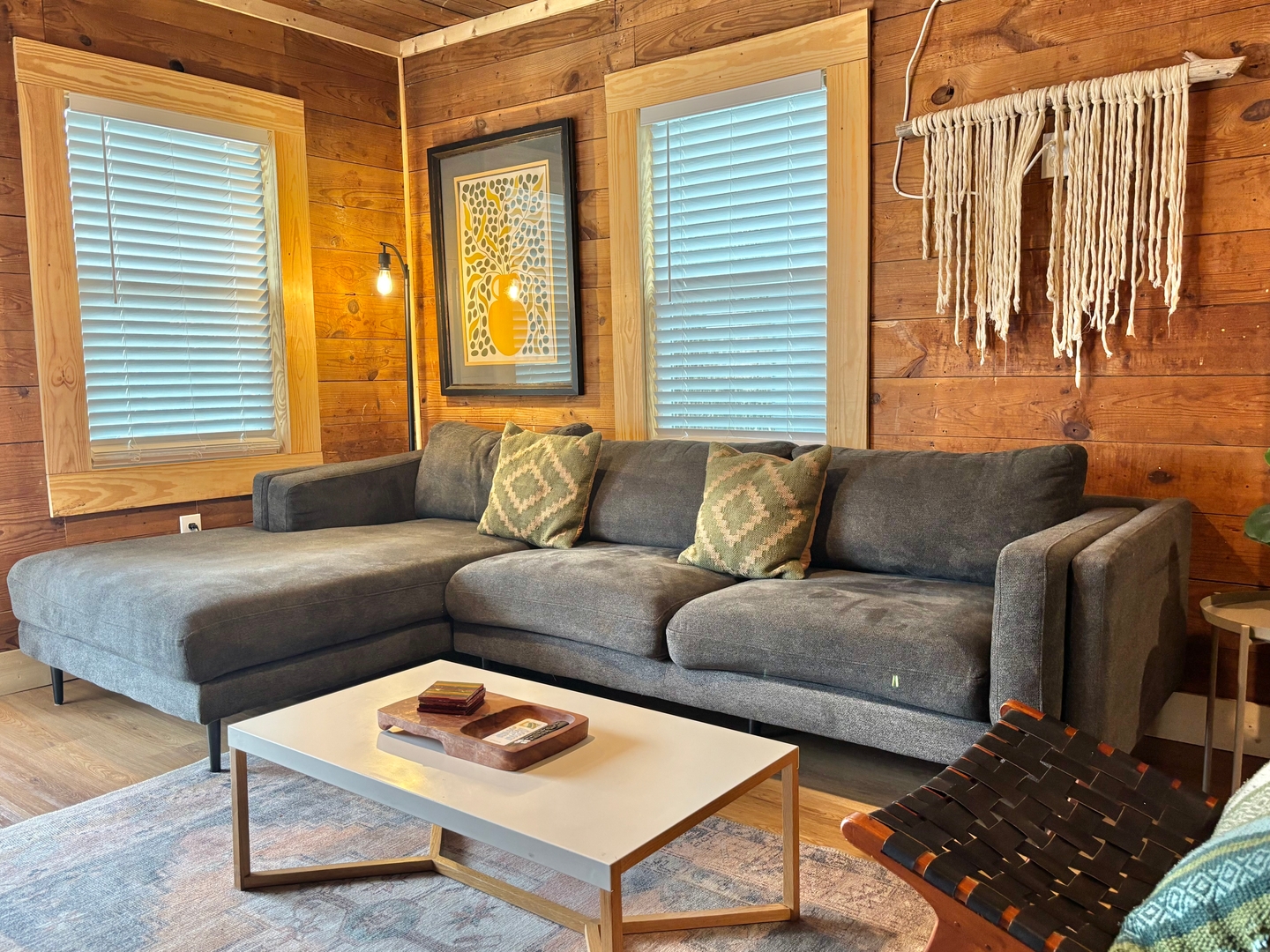 Private Oasis With Vibrant Neighborhood Access - Charming Cozy - Austin, TX
