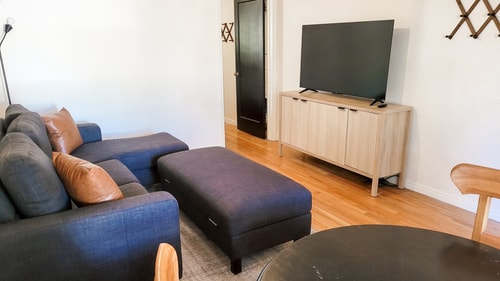 Cozy Place Minutes From Downtown Ogden