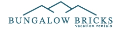 BUNGALOW BRICKS