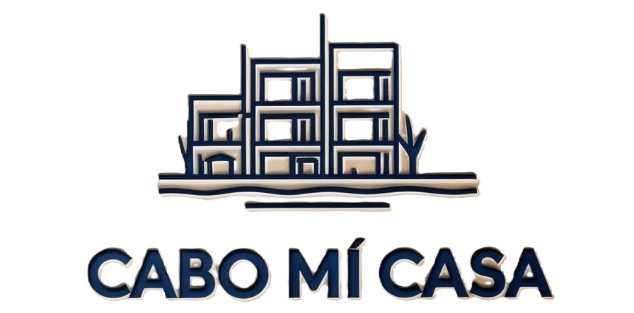 Cabo Mi Casa
