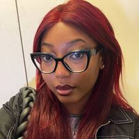 Andi