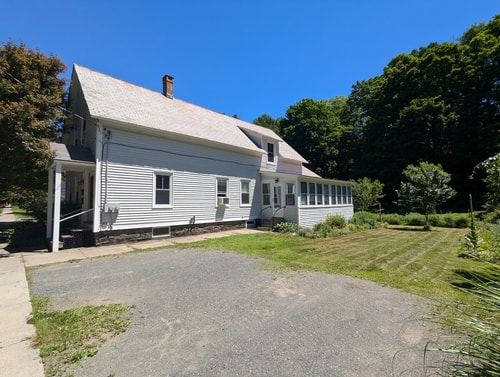 Spacious & Cozy Ground Floor 2/3 Bed private suite