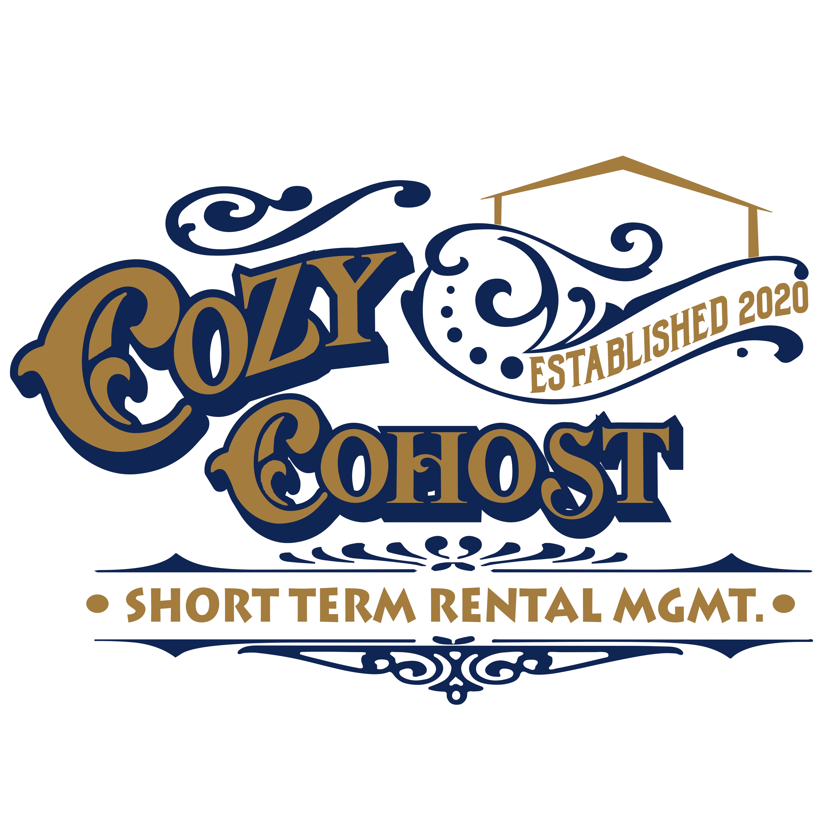 Cozy Cohost Properties 