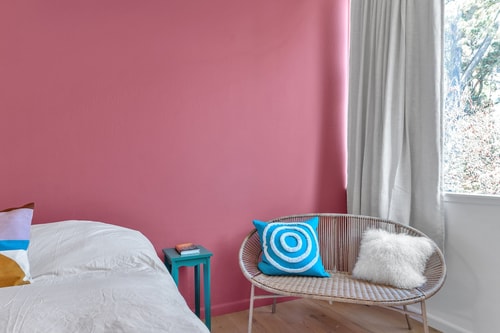 Stylish 3-BR Condo near Japantown + Garage Parking