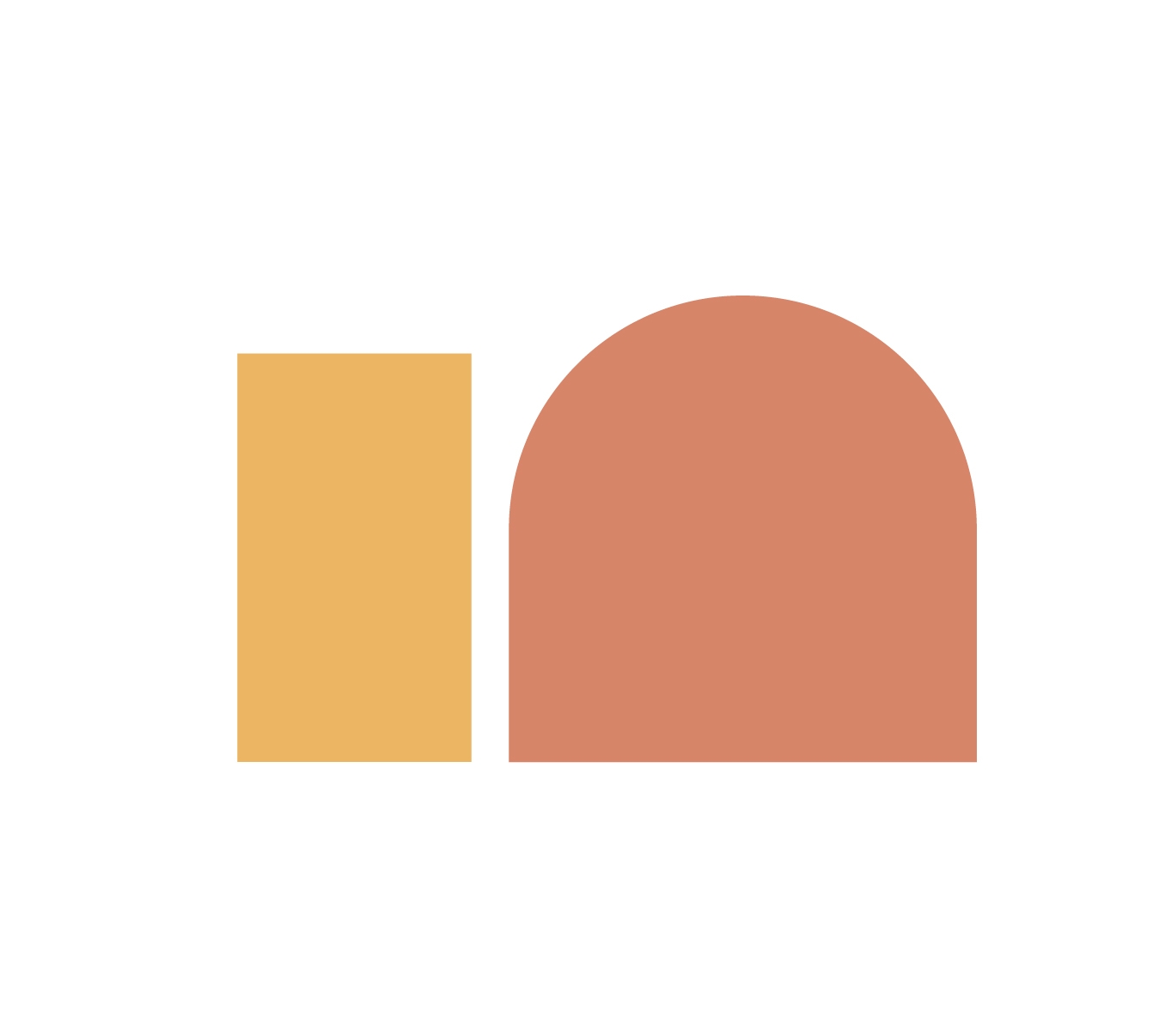 Ensemble Five Direct Booking Website