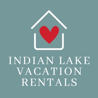 Greenwood Rentals