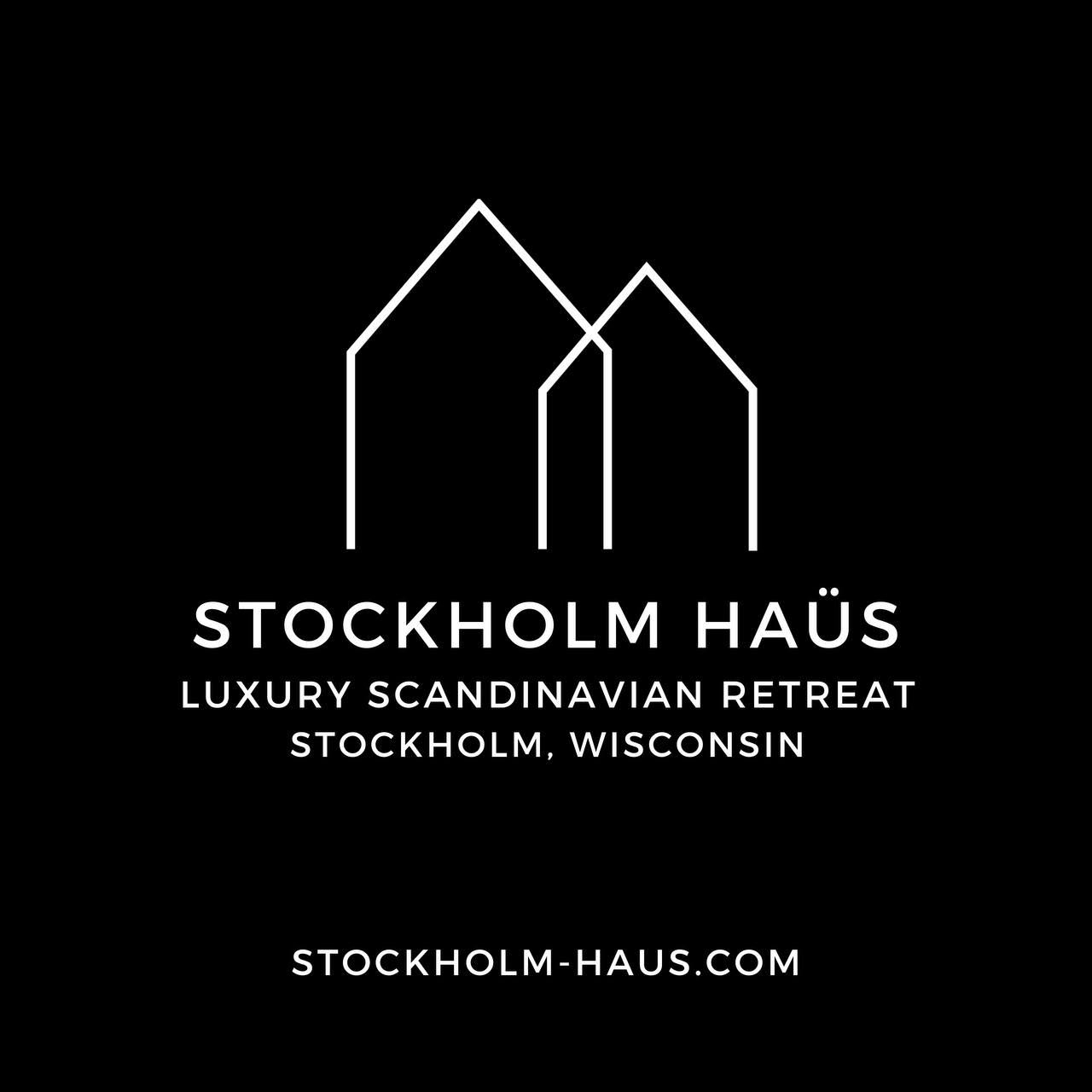Stockholm Haús 