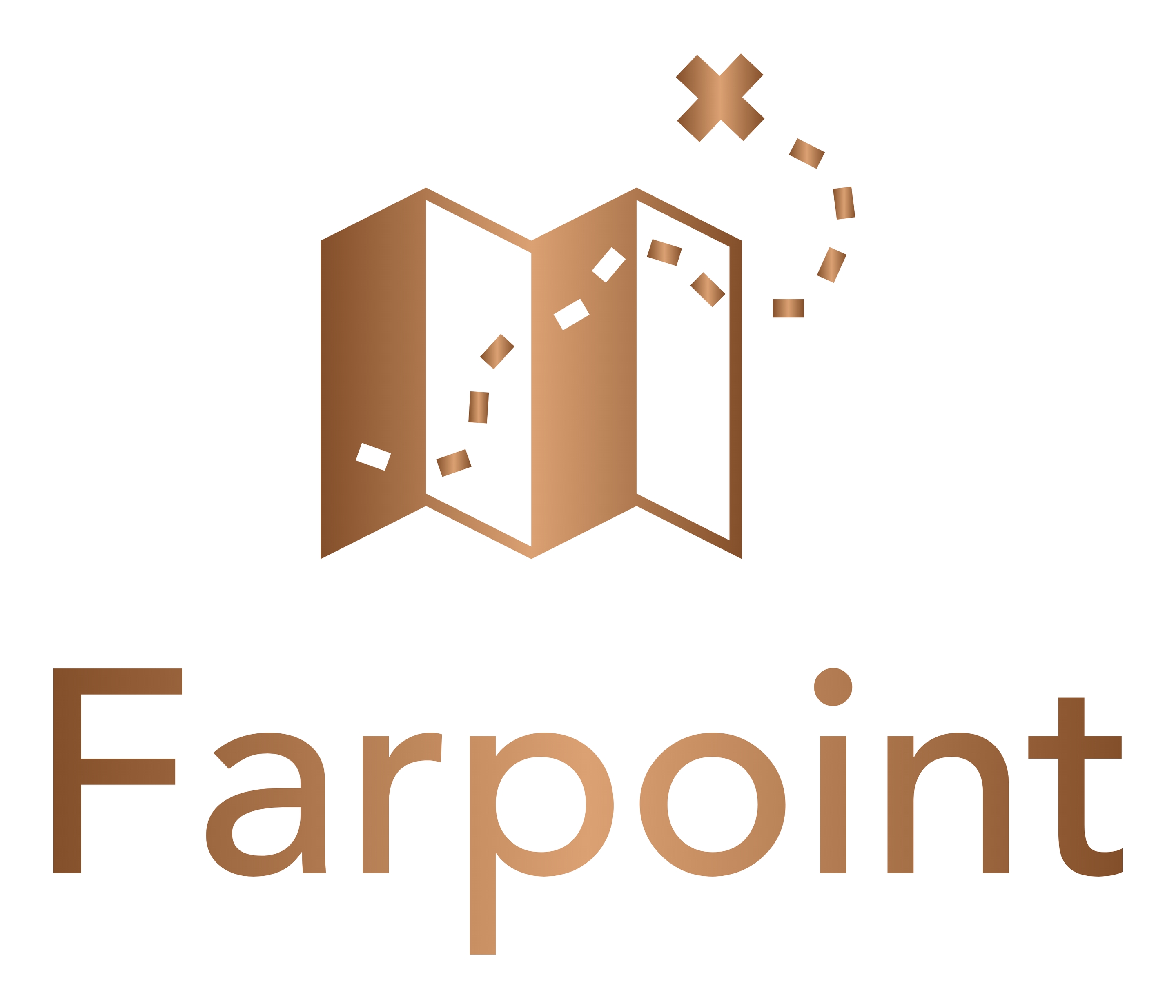 FindYourFarpoint