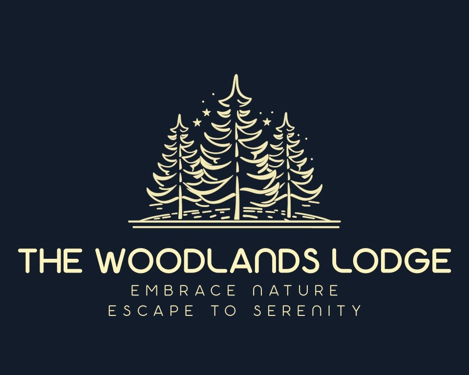 The Woodlands Lodge