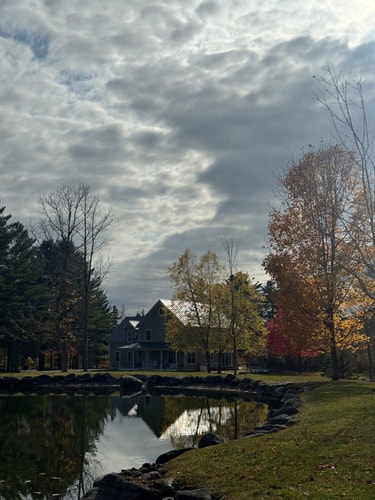 Edson Hill Paradise 4B Luxury Mountain & Lake Home