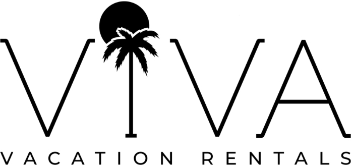 Viva Vacation Rentals