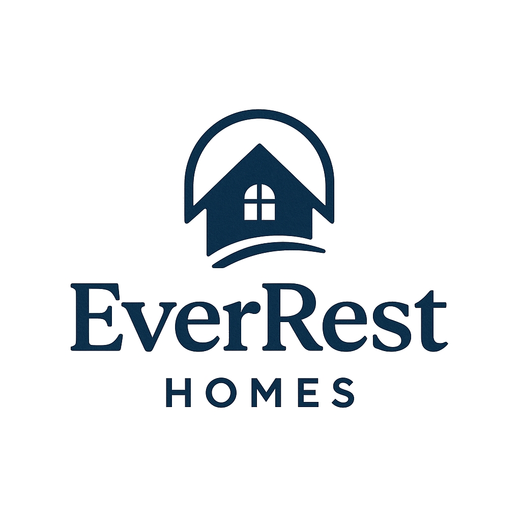 Las-Vegas-vacation-rentals