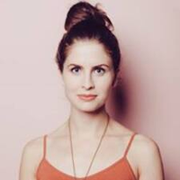Rachel