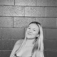Jordyn