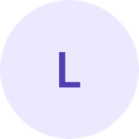 Lamar