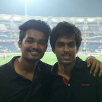 Abhinav