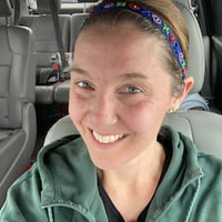 Julie