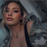 Taylor